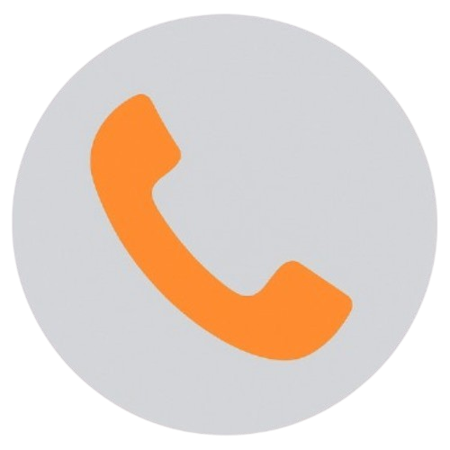 Call