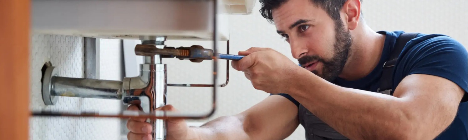 Reliable Plumbing Solutions at Your Fingertips with FixX360